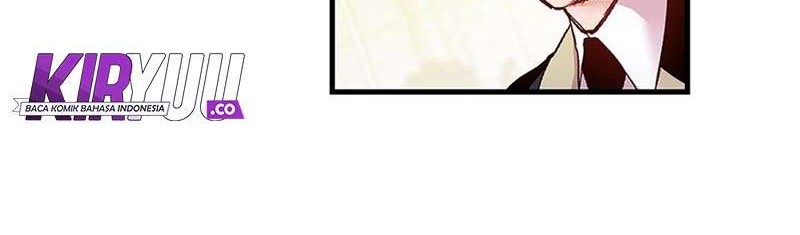 This Girl Is a Little Wild Chapter 18 - halaman 8