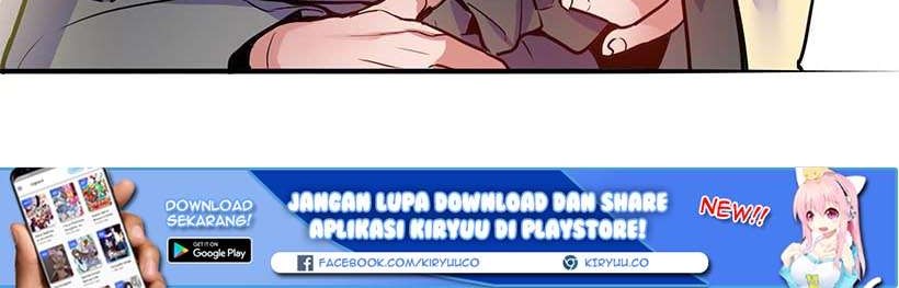 This Girl Is a Little Wild Chapter 19 - halaman 24