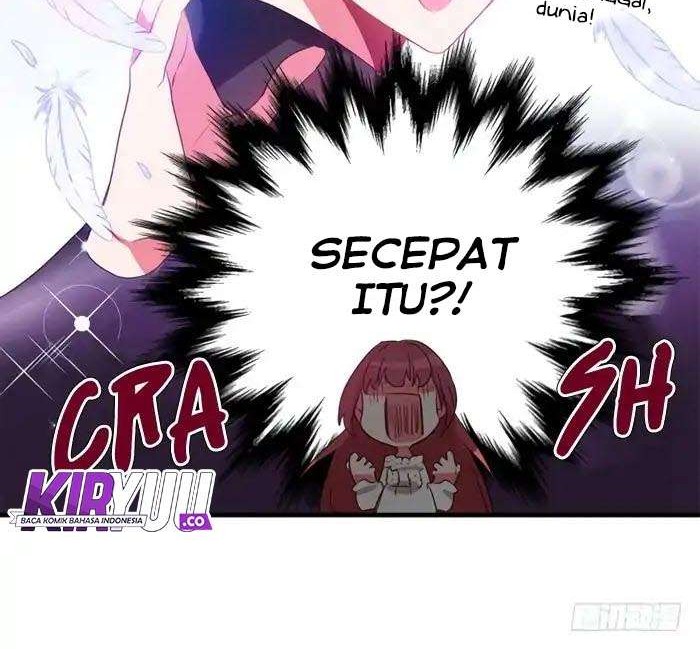 This Girl Is a Little Wild Chapter 2 - halaman 13