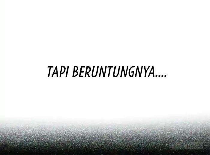 This Girl Is a Little Wild Chapter 2 - halaman 15