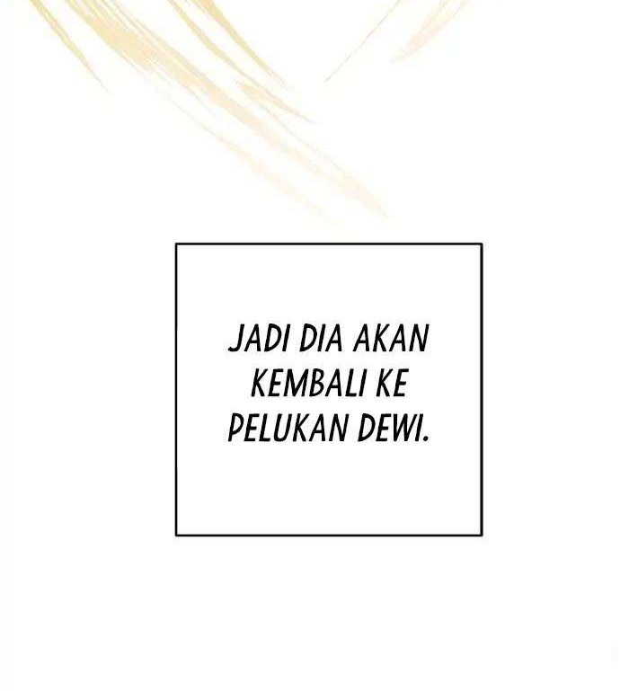 This Girl Is a Little Wild Chapter 2 - halaman 17