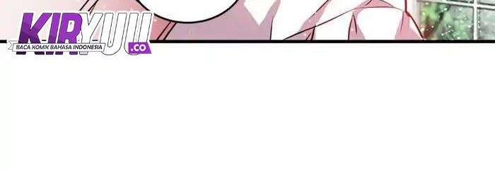 This Girl Is a Little Wild Chapter 2 - halaman 34