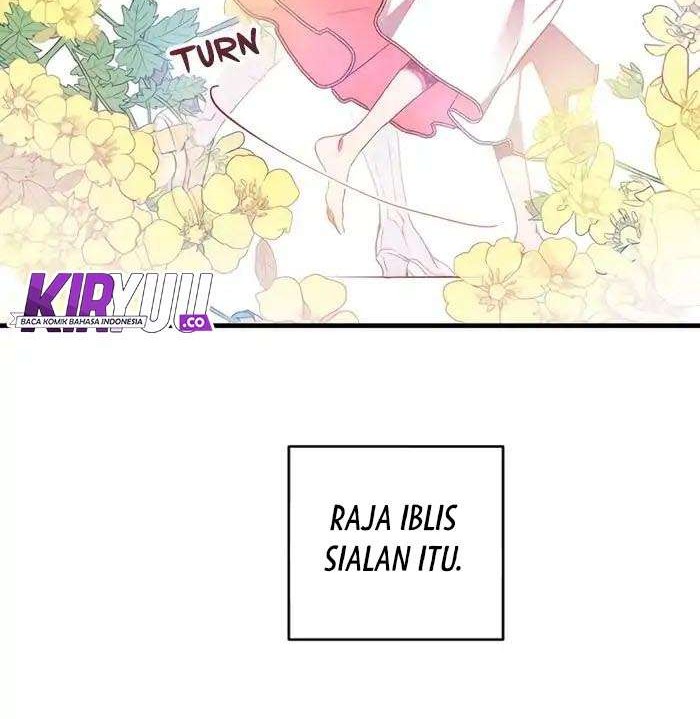 This Girl Is a Little Wild Chapter 2 - halaman 8