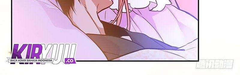 This Girl Is a Little Wild Chapter 20 - halaman 25