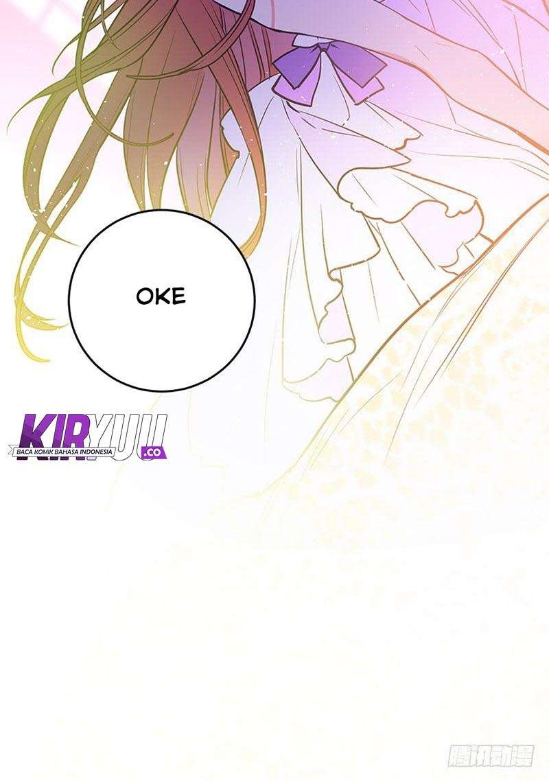 This Girl Is a Little Wild Chapter 20 - halaman 9