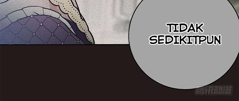 This Girl Is a Little Wild Chapter 22 - halaman 31