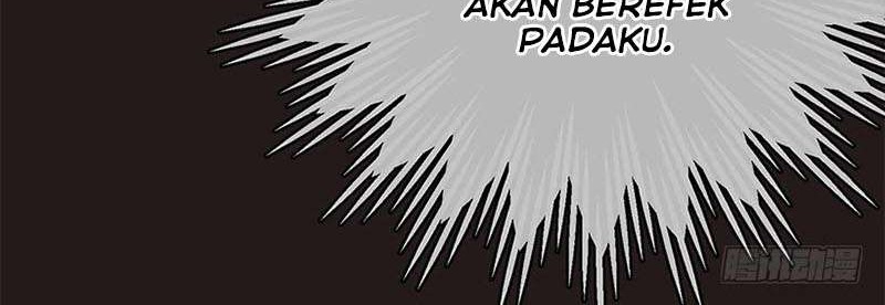 This Girl Is a Little Wild Chapter 22 - halaman 33