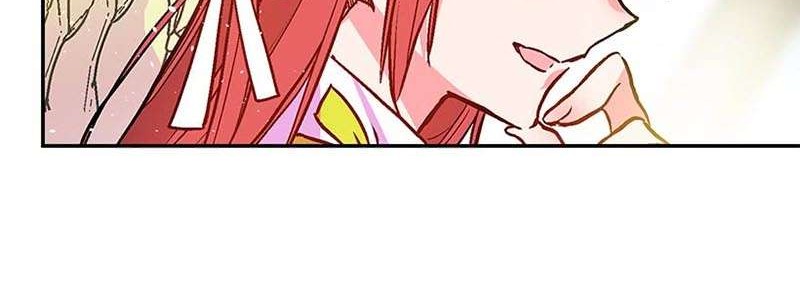 This Girl Is a Little Wild Chapter 22 - halaman 6