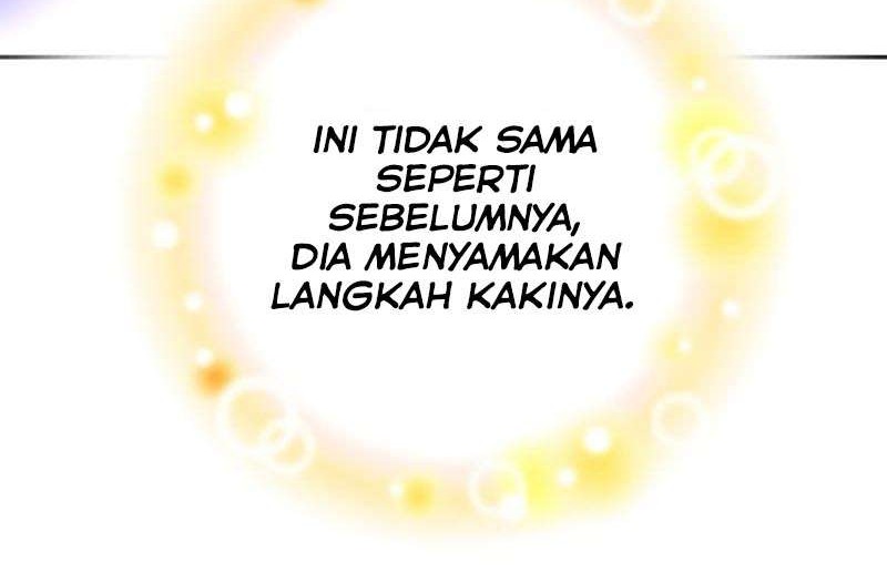 This Girl Is a Little Wild Chapter 24 - halaman 14