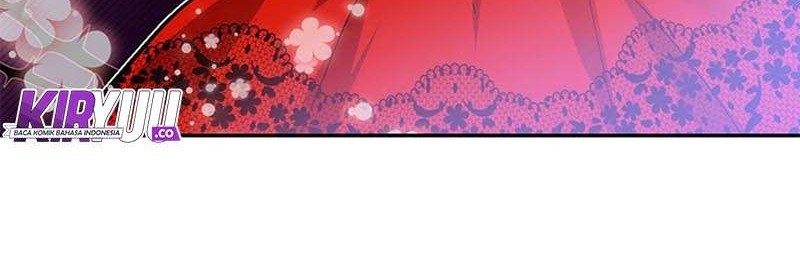 This Girl Is a Little Wild Chapter 26 - halaman 22