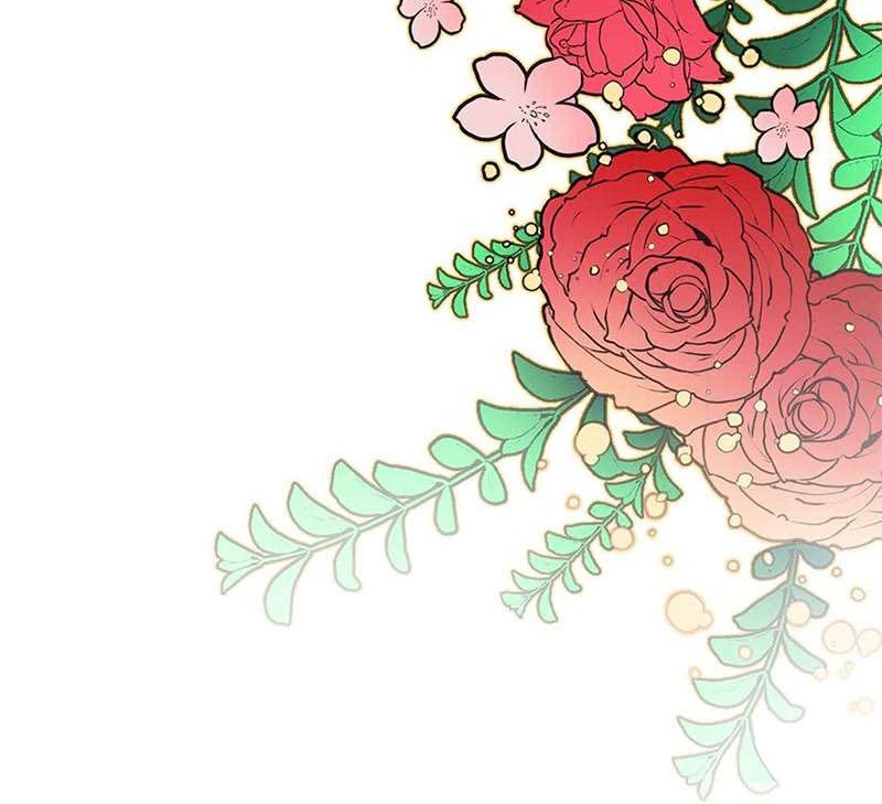 This Girl Is a Little Wild Chapter 27 - halaman 35