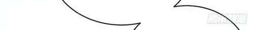 This Girl Is a Little Wild Chapter 3 - halaman 10