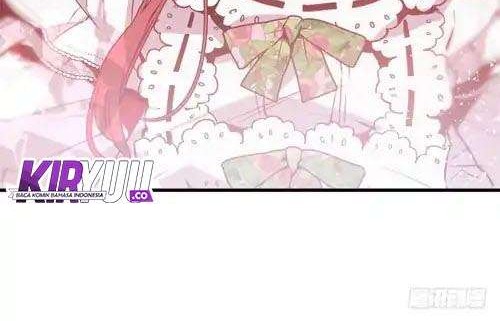 This Girl Is a Little Wild Chapter 3 - halaman 14