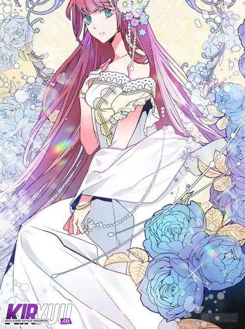 This Girl Is a Little Wild Chapter 3 - halaman 4