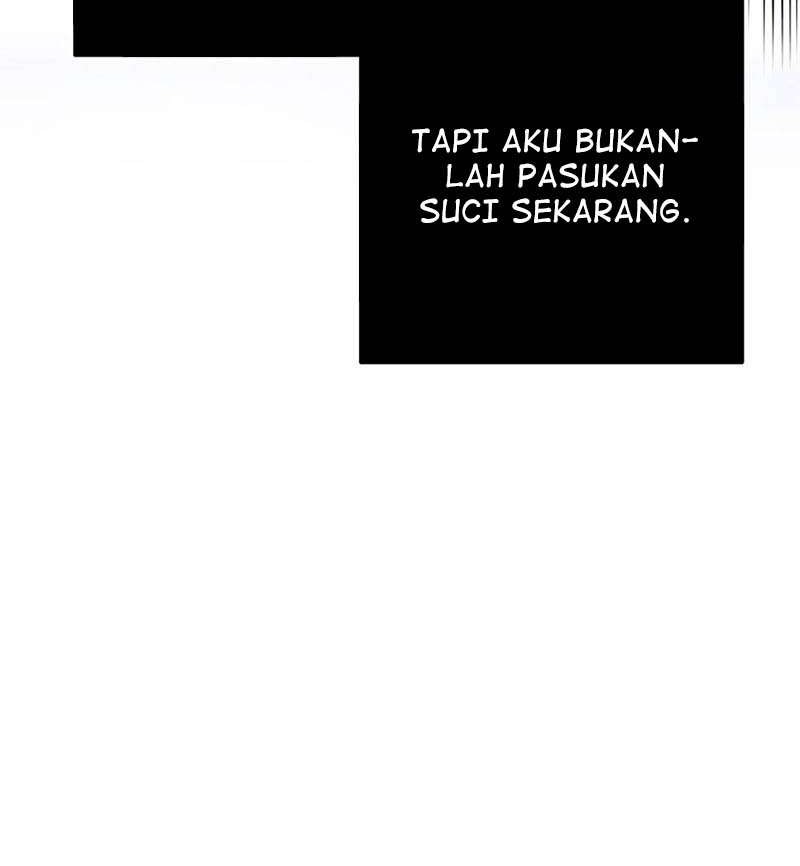 This Girl Is a Little Wild Chapter 30 - halaman 20