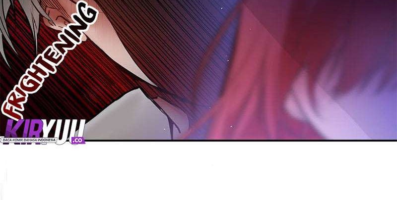 This Girl Is a Little Wild Chapter 30 - halaman 25