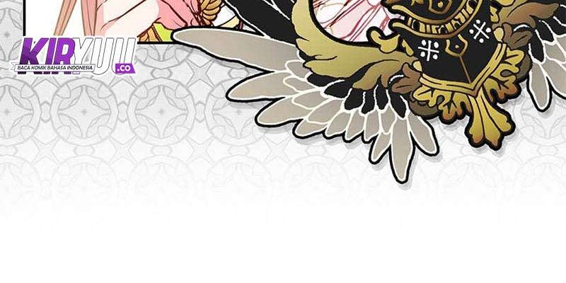 This Girl Is a Little Wild Chapter 30 - halaman 32