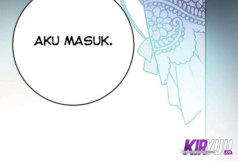 This Girl Is a Little Wild Chapter 31 - halaman 25