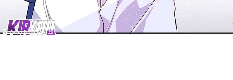 This Girl Is a Little Wild Chapter 33 - halaman 16