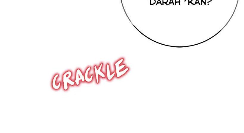 This Girl Is a Little Wild Chapter 35 - halaman 17