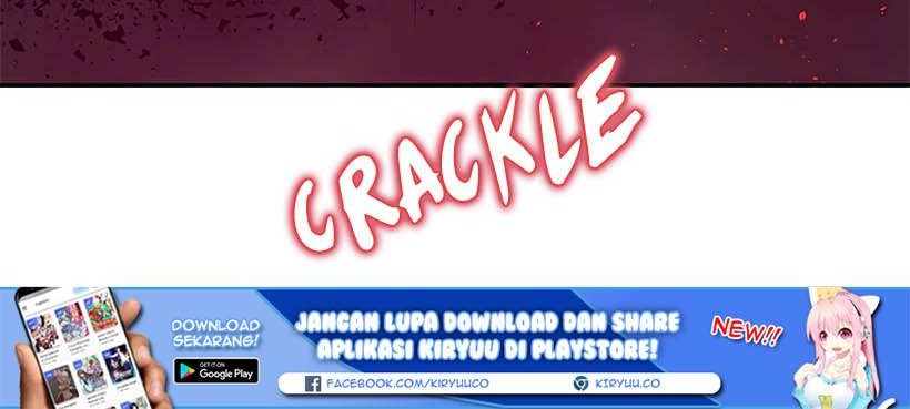 This Girl Is a Little Wild Chapter 35 - halaman 20