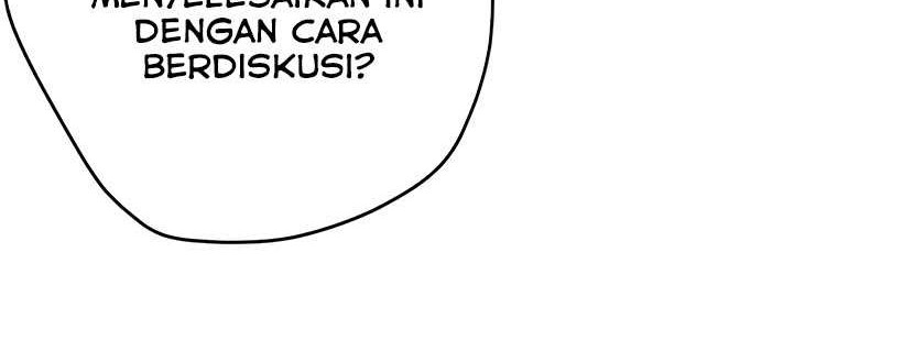This Girl Is a Little Wild Chapter 35 - halaman 24
