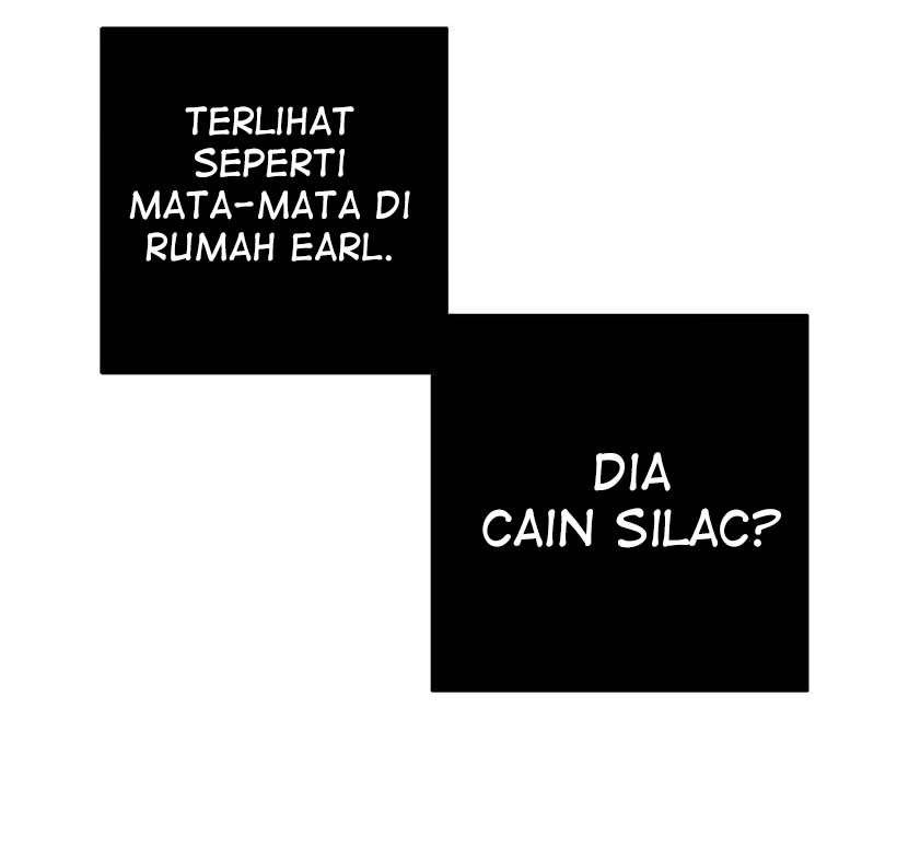 This Girl Is a Little Wild Chapter 36 - halaman 9