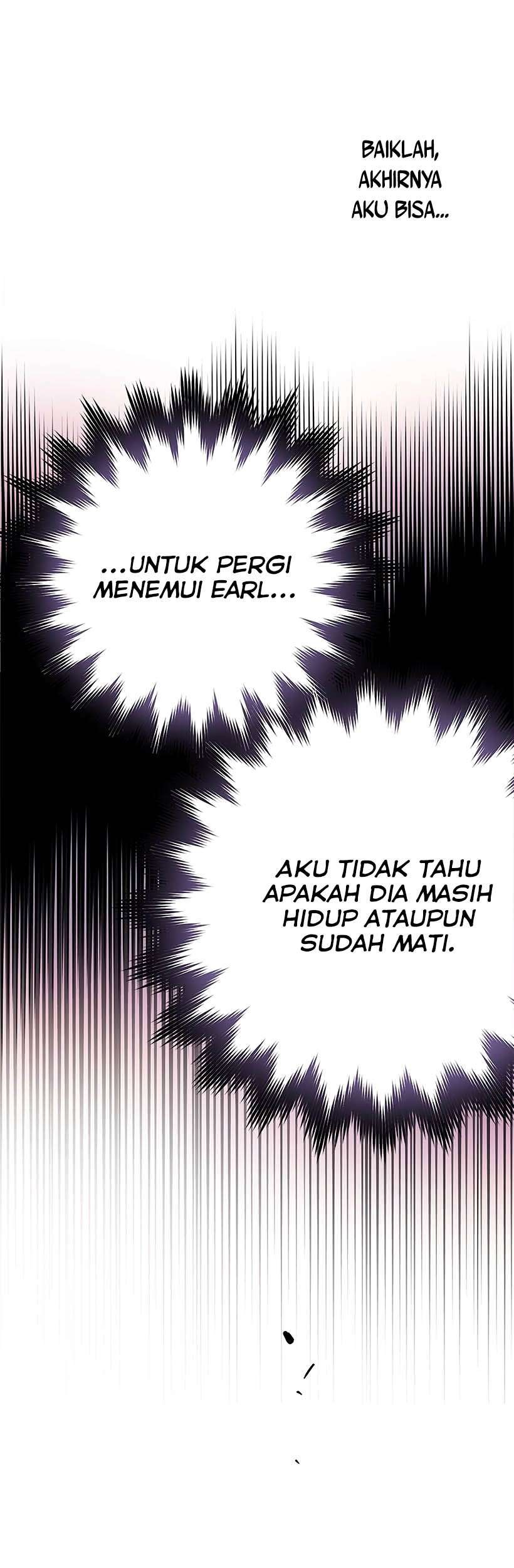 This Girl Is a Little Wild Chapter 37 - halaman 21