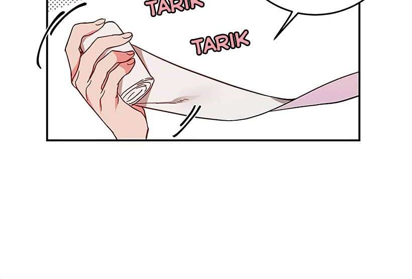 This Girl Is a Little Wild Chapter 37 - halaman 3