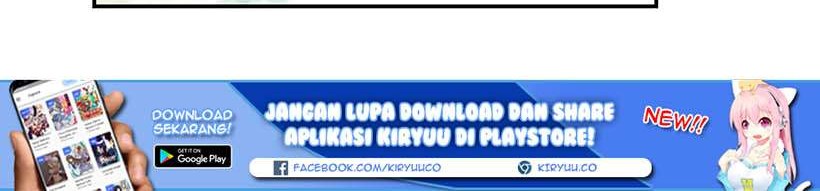 This Girl Is a Little Wild Chapter 39 - halaman 12