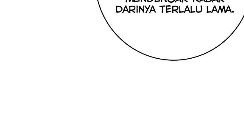 This Girl Is a Little Wild Chapter 39 - halaman 29