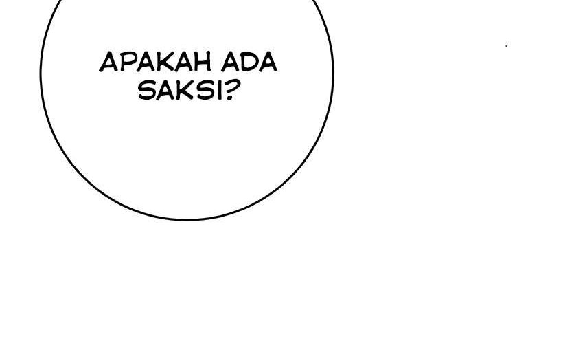 This Girl Is a Little Wild Chapter 39 - halaman 31
