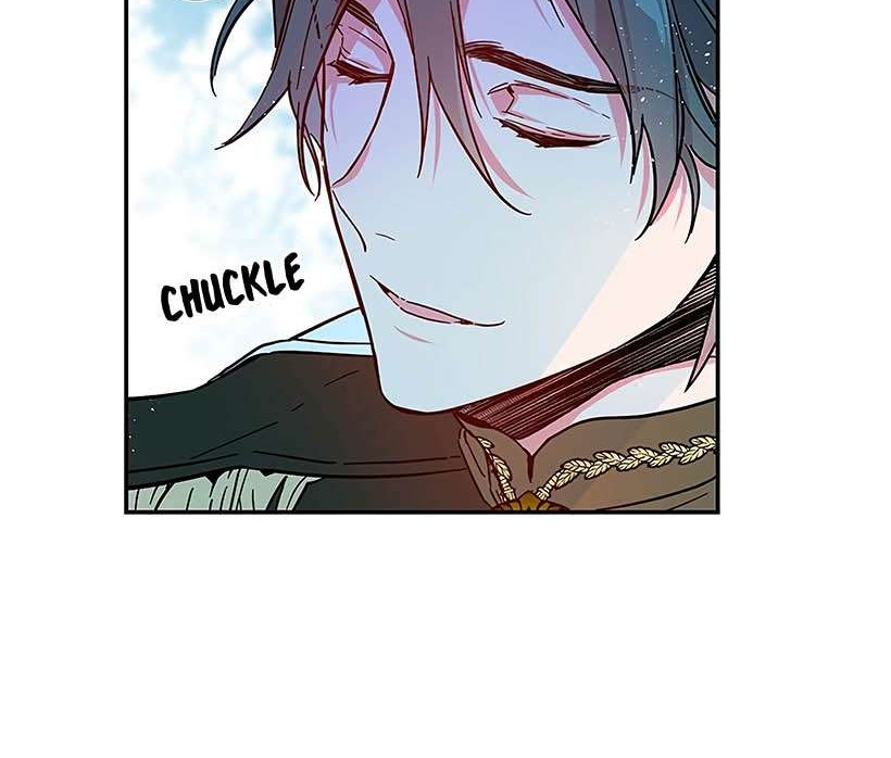 This Girl Is a Little Wild Chapter 39 - halaman 38
