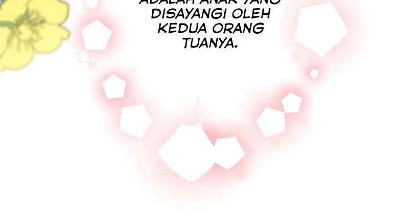 This Girl Is a Little Wild Chapter 39 - halaman 8