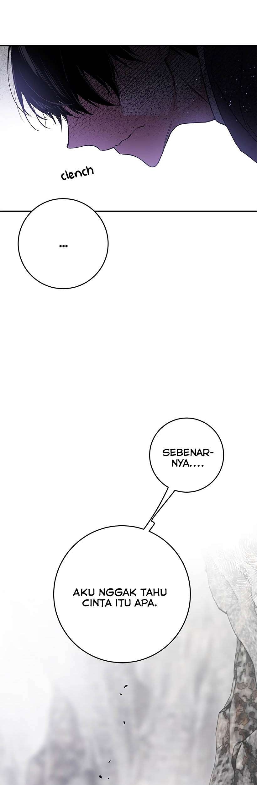 This Girl Is a Little Wild Chapter 42 - halaman 14