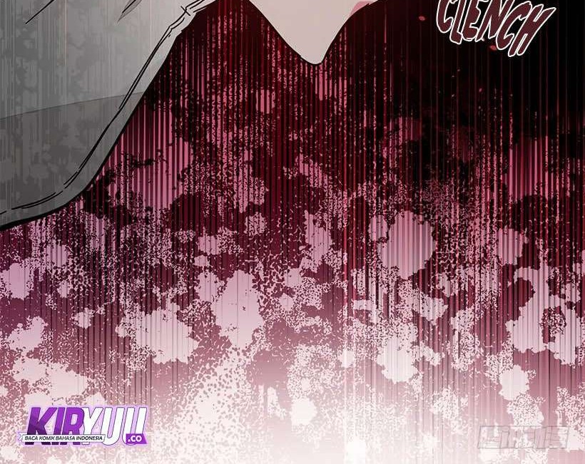 This Girl Is a Little Wild Chapter 43 - halaman 18