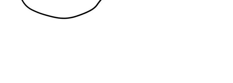 This Girl Is a Little Wild Chapter 43 - halaman 22