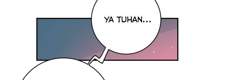 This Girl Is a Little Wild Chapter 43 - halaman 28