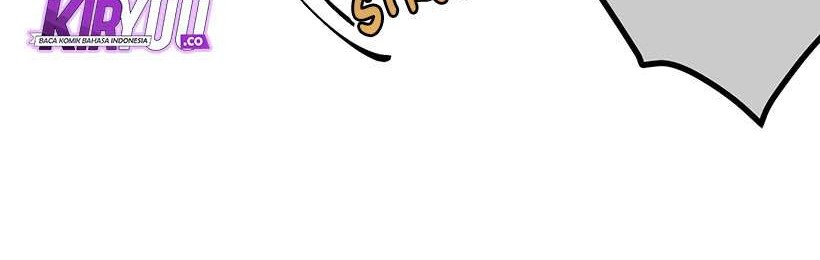 This Girl Is a Little Wild Chapter 43 - halaman 35