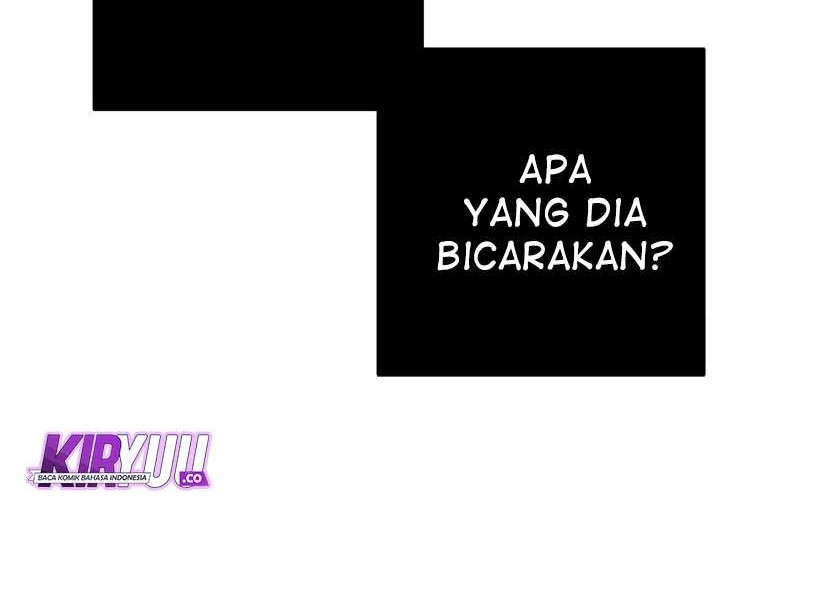 This Girl Is a Little Wild Chapter 43 - halaman 38