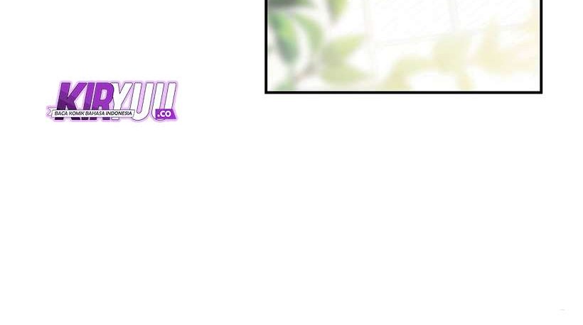 This Girl Is a Little Wild Chapter 45 - halaman 26
