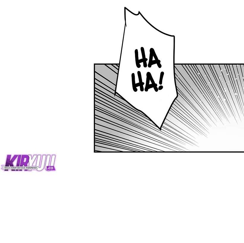 This Girl Is a Little Wild Chapter 46 - halaman 26