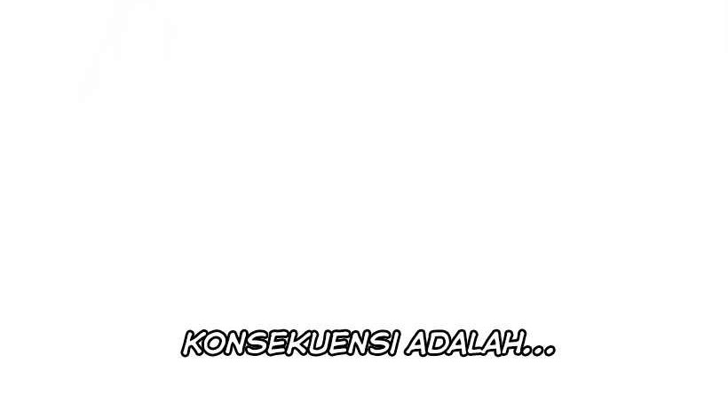 This Girl Is a Little Wild Chapter 49 - halaman 17