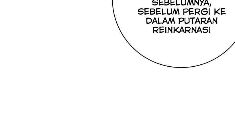 This Girl Is a Little Wild Chapter 49 - halaman 26