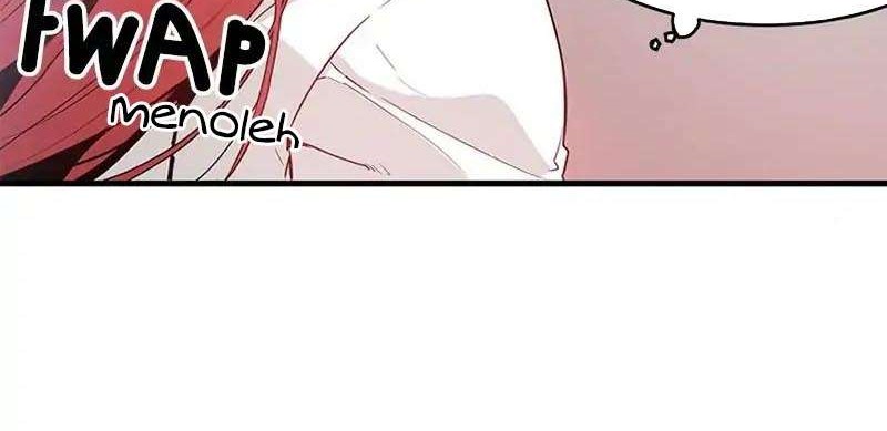 This Girl Is a Little Wild Chapter 5 - halaman 22