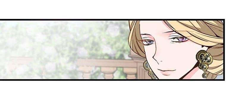 This Girl Is a Little Wild Chapter 7 - halaman 10
