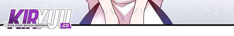 This Girl Is a Little Wild Chapter 8 - halaman 15
