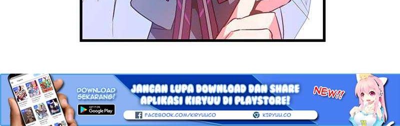 This Girl Is a Little Wild Chapter 8 - halaman 17