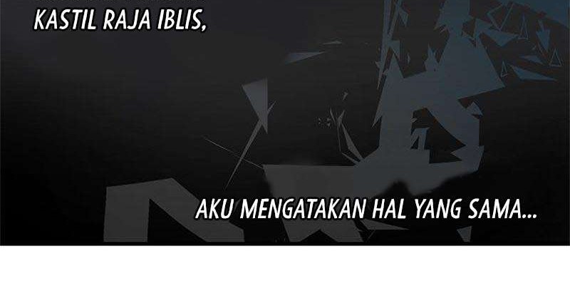 This Girl Is a Little Wild Chapter 8 - halaman 21