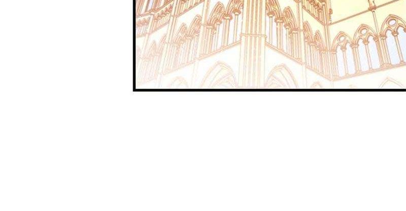 This Girl Is a Little Wild Chapter 8 - halaman 23